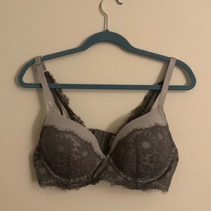 NWT Aerie Bra